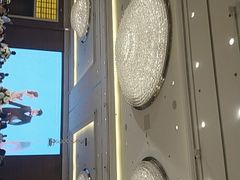 -上海雅居乐万豪侯爵酒店