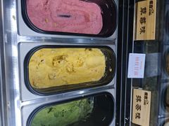 -樱煦和牛寿喜烧(如皋吾悦广场店)