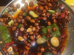 -壹酒贰肉1926·深夜食堂(九纬路店)