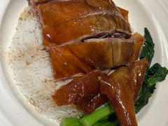 -添饭茶餐厅(天悦龙庭店)