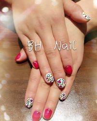 iphone_upload_pic-如一·美甲美睫