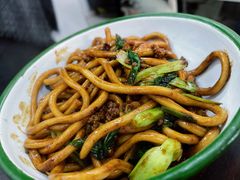 -潮妈小食