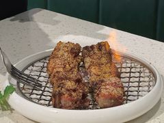 -任兴记(定西路店)