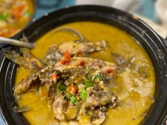 -麓湘小镇(开福万达广场店)