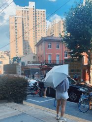 -复旦大学附属妇产科医院(黄浦院区)