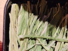 -晓宇重庆火锅(西安荟聚店)