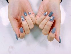 -如一·美甲美睫