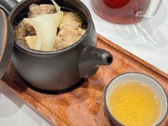 -裕华海鲜·深圳粤菜(福永店)