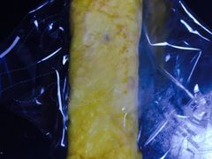 -东哥面包(江宁大润发店)