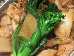 -又一间茶点轩(百汇广场店)