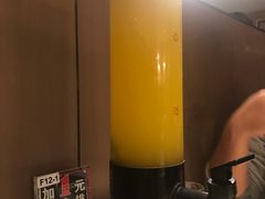 -西堤厚牛排(新世界店)