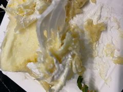 -卡漫莫尼蛋糕(私人定制店)