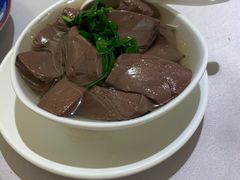 -宴荟·粤式臻味(领展店)