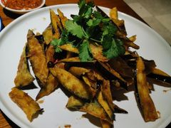 -邓公本味卤·江湖菜(天星桥创始店)