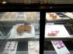 -好伦哥比萨烤肉自助(马家堡店)