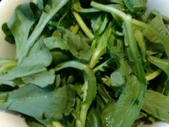 -东门口涮肉·砂锅·烤串(老门东店)