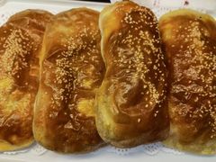 -徽州小镇(高新店)