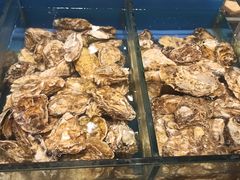 -火舞泰·泰式海鲜火锅餐厅(世纪城店)