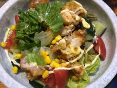 -平川日本料理