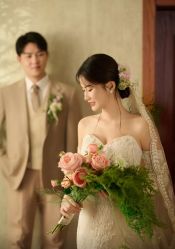 -雅云婚纱摄影工作室旗舰店