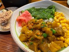-戏作寿司(观音桥店)
