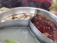 -活鱼馆(宜兴埠店)