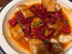 -九福楼大酒店