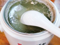 -乾厨府(乌山西路金樽店)