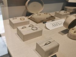 -HeyJewel全球独立设计师原创首饰集合店