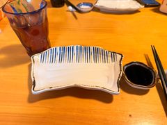 -大焰自助日式料理 铁板烧(徐汇店)