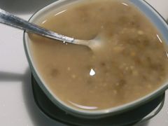 -新旺茶餐厅·早餐·夜宵(仙霞店)