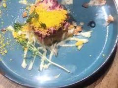 -卢布林西餐厅(万正店)