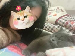 -西克造型美发连锁
