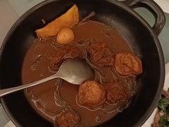-安徽大厦中餐厅