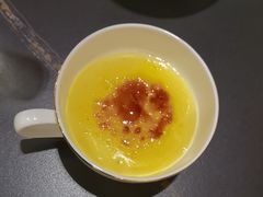-滨河壹号烤鸭