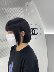 -东方麒麟·潘多拉SALON
