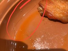 -萨莉亚意式餐厅(万嘉商业广场店)