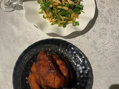 -金美华轩(东方路齐鲁店)