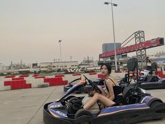 -赛卡联盟WSK卡丁车俱乐部
