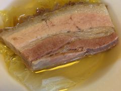 -厉家菜(德胜门总店)