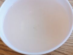 -庆阳饸饹面