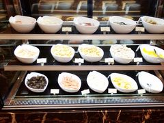 -嘉兴华美达酒店(秦逸路店)