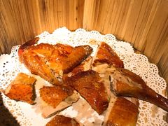 -胡桃里音乐酒馆(海雅缤纷城店)