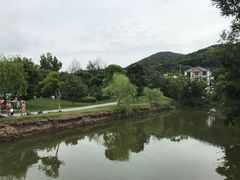 -乌石塘景区