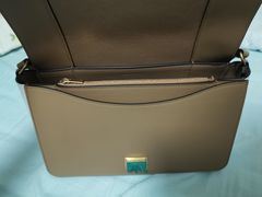 -CELINE(华润中心万象城店)