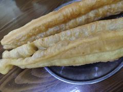 -嵊州馋嘴小吃(兴越店)