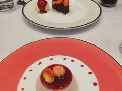 -西山人家·二十年老字号农家菜(旺山店)