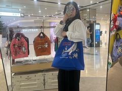 -上海第一八佰伴