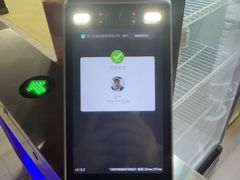 -汇乐游泳馆(莲花南路店)