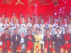 -大同市大剧院
